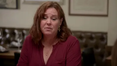 thumbnail - S1:E4 Crash Course Reno