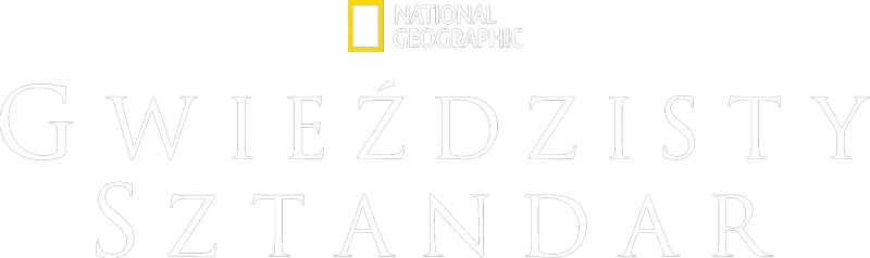 Gwieździsty sztandar