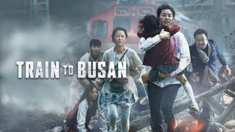 thumbnail - Train to Busan