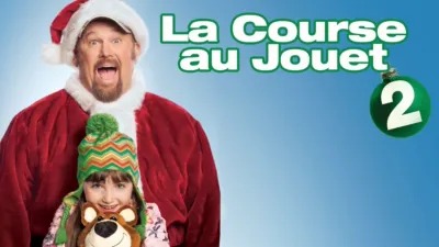 La course au jouet 2