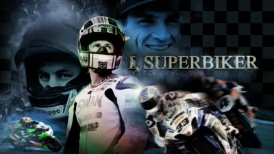 I Superbiker