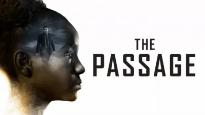 The Passage