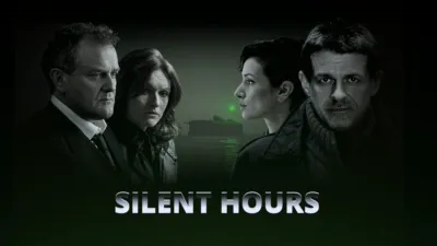 Silent Hours