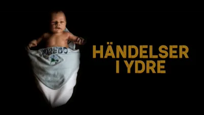 Giants and the Morning After