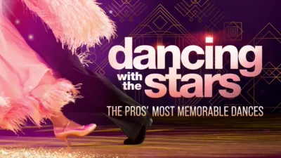 Dancing with the Stars: The Pros’ Most Memorable Dances