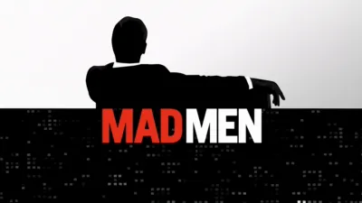 Mad Men