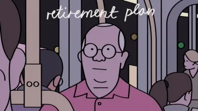 Retirement Plan