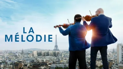La Mélodie