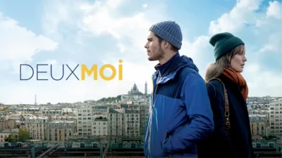 Deux Moi