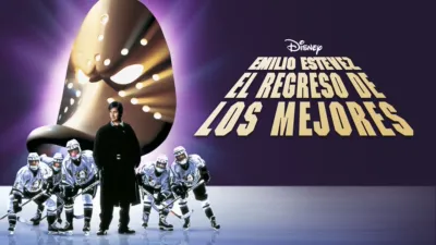 El regreso de los mejores