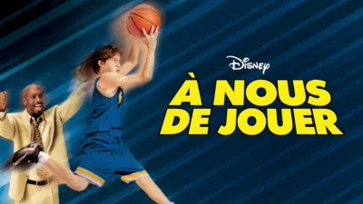 À nous de jouer