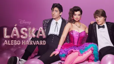 Ohliadnutie za rokom 2022