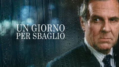 Un giorno per sbaglio