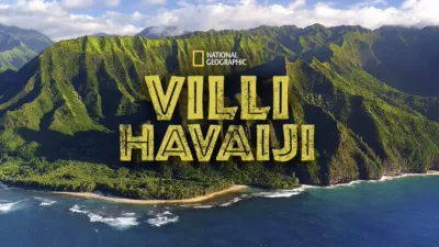 Villi Havaiji