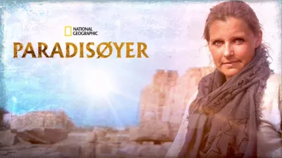 Egypts skattevoktere