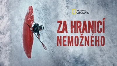 Za hranicí nemožného