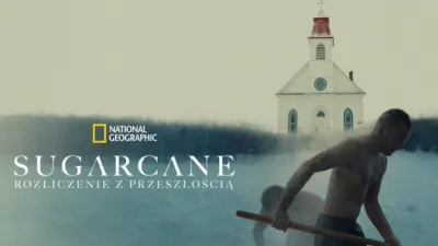 Sugarcane: rozliczenie z przeszłością