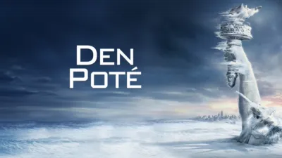 Den poté