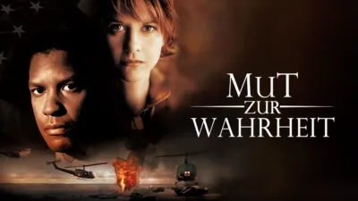 Mut zur Wahrheit
