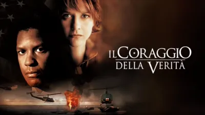 Il coraggio della verità