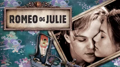 Romeo og Julie