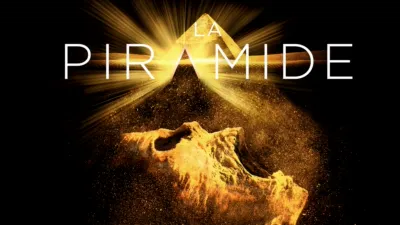 La pirámide