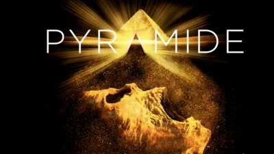 Pyramide