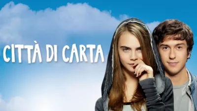 Città di Carta