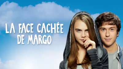 La face cachée de Margo
