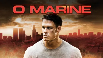 O Marine