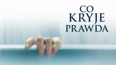 Co kryje prawda