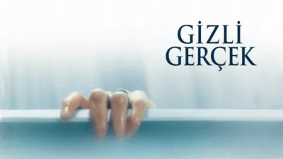 Gizli Gerçek