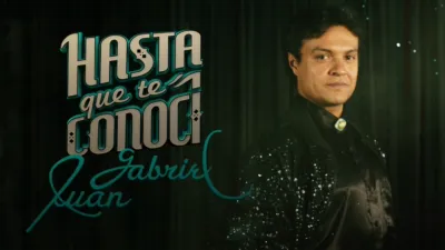 Hasta que Te Conocí