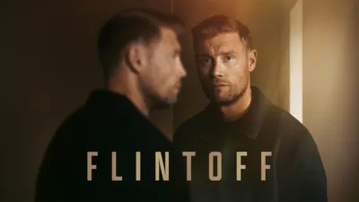 Flintoff