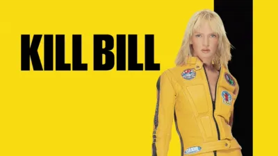 Kill Bill