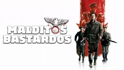 Malditos bastardos
