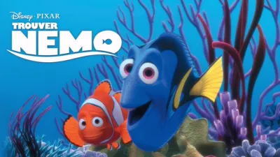 Trouver Nemo