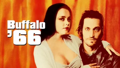 Buffalo 66