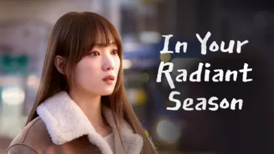 In Your Radiant Season