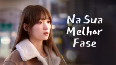 Na Sua Melhor Fase