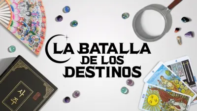 La batalla de los destinos