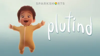 Plutind