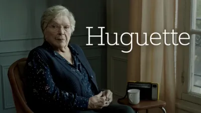 Huguette
