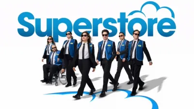Superstore