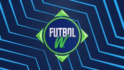 Futbol W