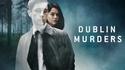 Dublin Murders