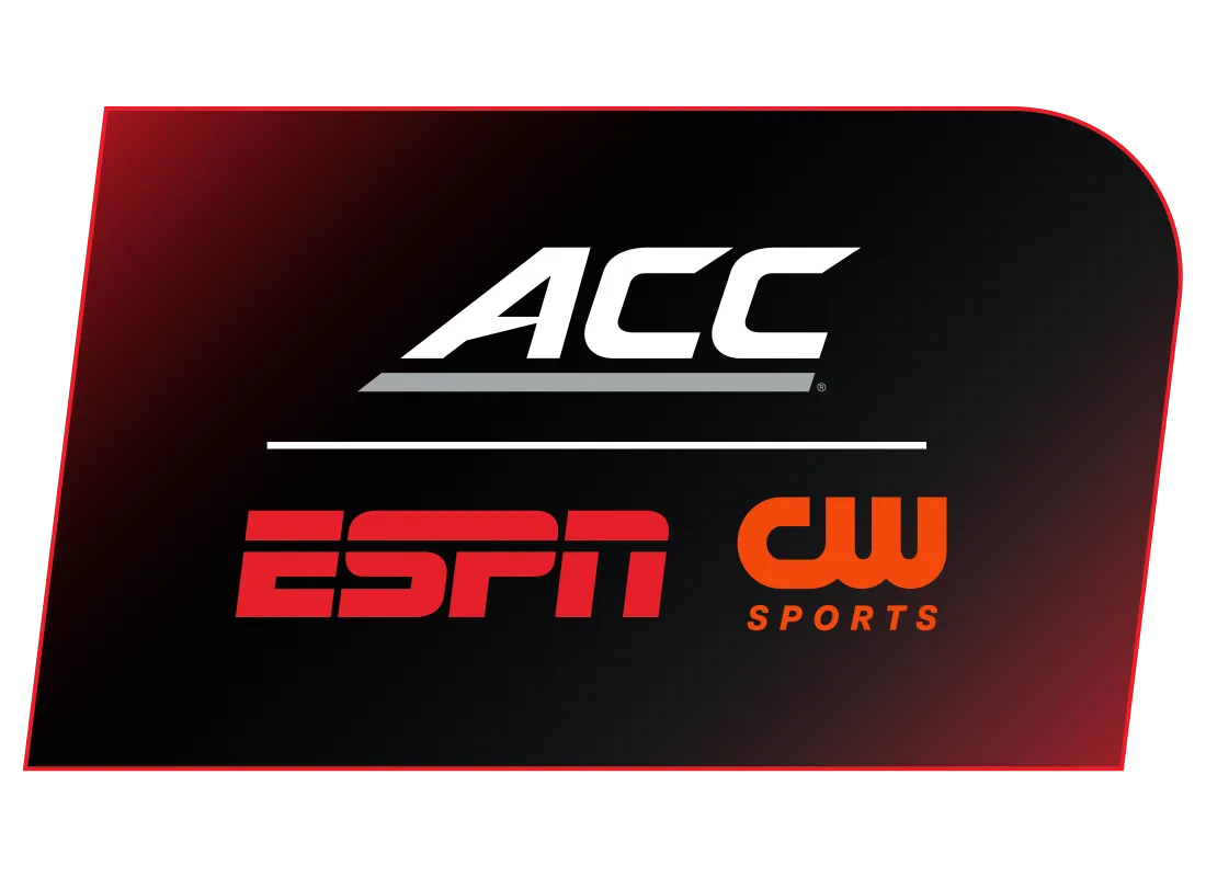 ACC & CW Sports on ESPN