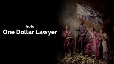 One Dollar Lawyer