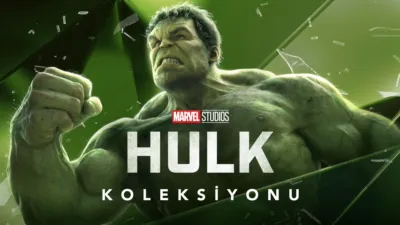 Hulk
