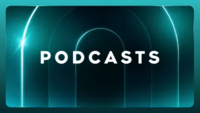 Podcasts